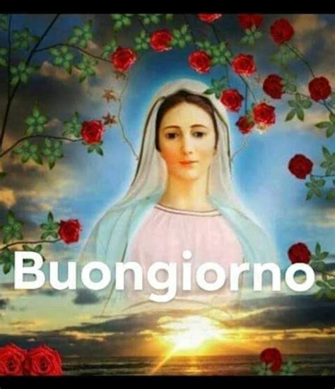 buongiorno da roma|buongiorno italia buongiorno maria.